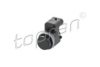 FORD 1765445 Sensor, park assist sensor